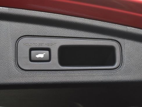 New 2026 Acura MDX Type S image 25