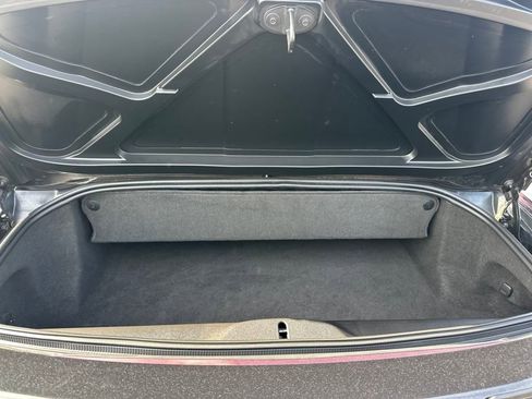 Used 2018 Chevrolet Corvette Z06 w/ Battery Protection Package image 19