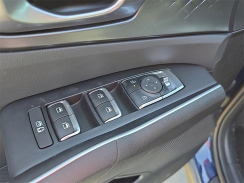 New 2026 Kia Sorento S image 19