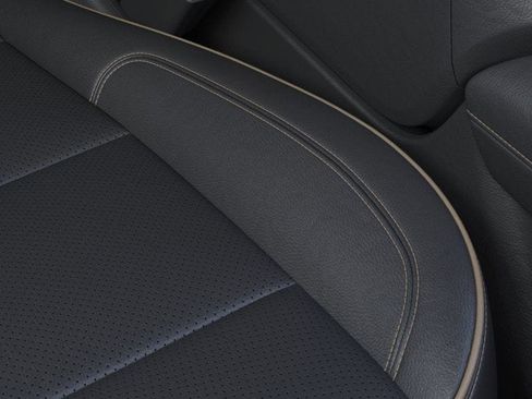 New 2026 Chevrolet Tahoe Premier w/ Sun And Tow Package image 47