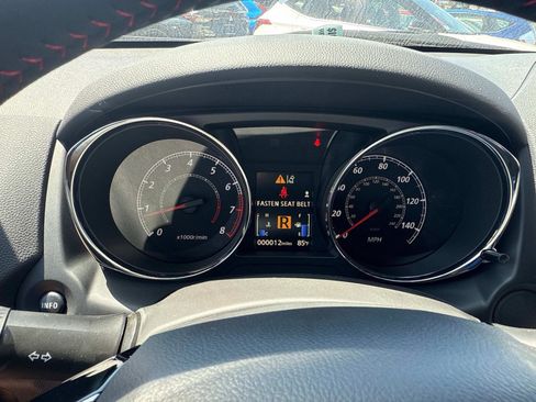 New 2025 Mitsubishi Outlander Sport AWD image 13