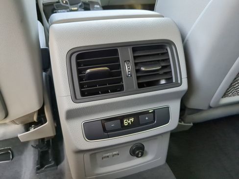 Certified 2023 Audi Q5 2.0T Premium Plus w/ Premium Plus Package image 15