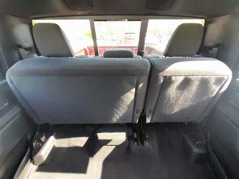 Used 2025 RAM 1500 Big Horn AWD/4WD image 45