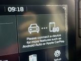Used 2021 Kia Telluride S image 2