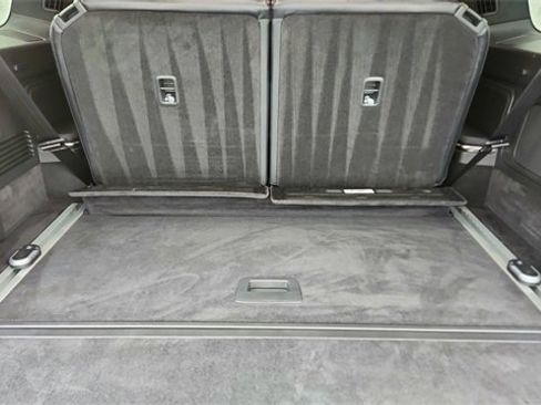 Used 2024 Rivian R1S Adventure image 15