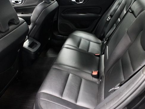 Used 2024 Volvo S60 B5 Plus w/ Climate Package AWD/4WD image 23