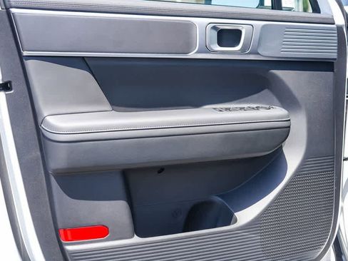 New 2026 Hyundai Santa Fe SEL AWD/4WD image 19