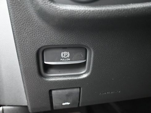 New 2025 Jeep Grand Cherokee Laredo X image 20