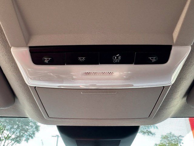 Used 2023 Nissan Sentra S FWD image 32