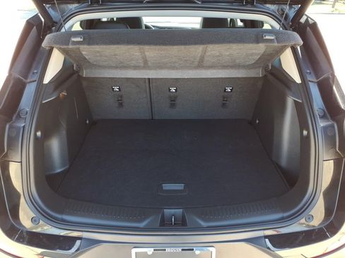 Used 2023 Buick Encore GX Essence w/ Experience Buick Package image 11