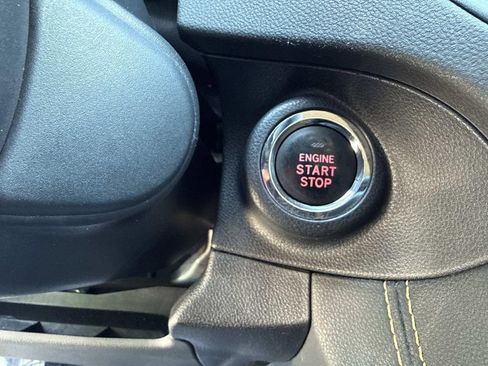 Used 2023 Subaru Crosstrek 2.5i Sport image 38