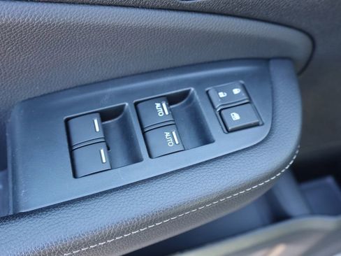 Used 2023 Honda Ridgeline RTL-E image 11