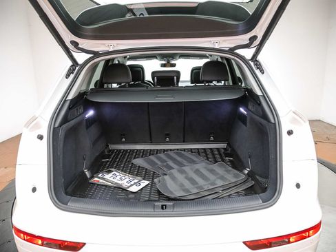 Certified 2023 Audi Q5 2.0T Premium Plus w/ Premium Plus Package AWD/4WD image 27