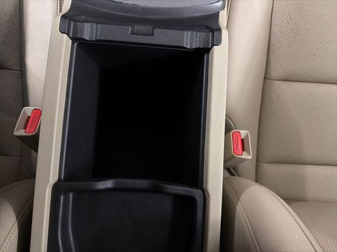 Used 2014 Acura RDX FWD w/ Technology Package image 19