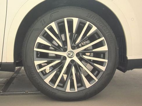 Used 2023 Lexus RX 350 Premium Plus image 7