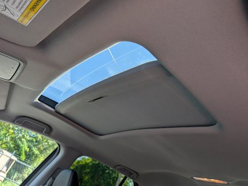 New 2025 Honda Ridgeline RTL image 22