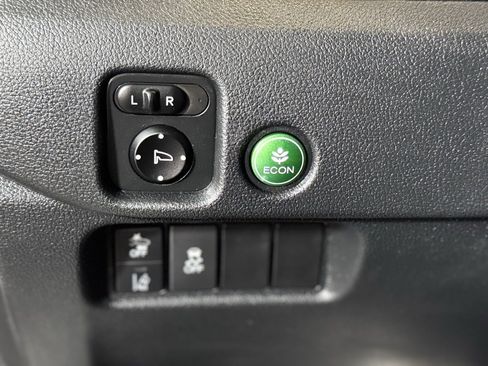 Used 2022 Honda Pilot Special Edition image 20