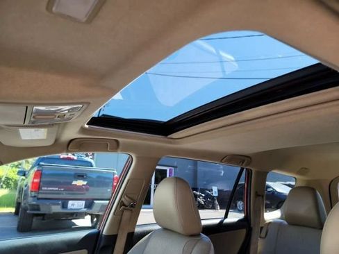 Used 2012 Toyota RAV4 Limited w/ Premium Plus Value Pkg FWD image 26