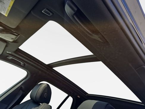 New 2026 BMW X5 sDrive40i RWD image 20
