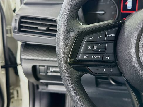 Used 2024 Subaru Crosstrek 2.0i image 20