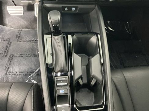 Used 2023 Honda Accord Sport image 19