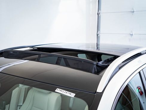 New 2026 Mercedes-Benz GLE 350 4MATIC image 14