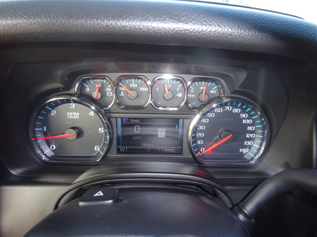 Certified 2018 GMC Yukon SLT w/ Premium Edition RWD image 28
