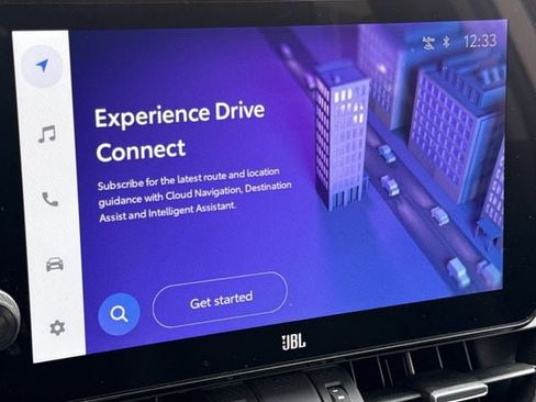 Used 2023 Toyota RAV4 XLE Premium image 22