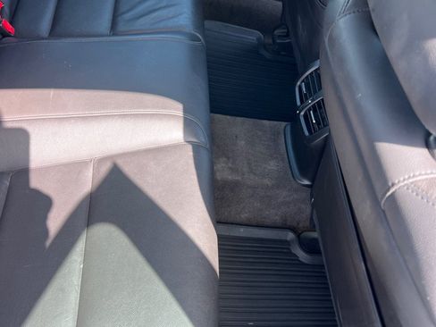 Used 2012 Acura TL FWD image 16