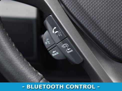 Used 2014 Honda Ridgeline SE image 14