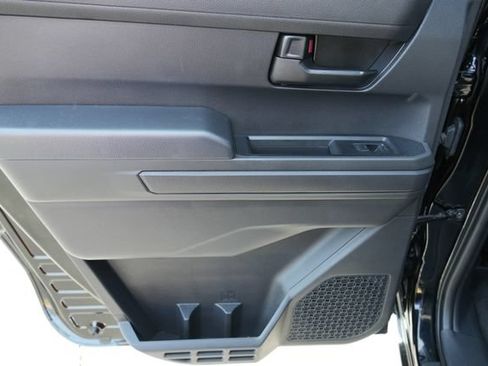 Used 2025 Toyota Tacoma SR5 RWD image 18
