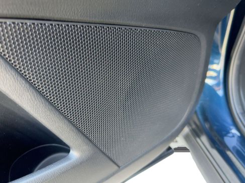 Used 2019 MAZDA CX-9 Sport image 22