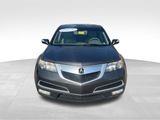 Used 2012 Acura MDX image 3