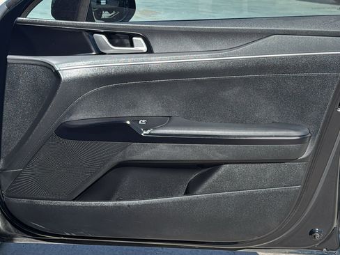 Used 2023 Kia K5 GT-Line w/ GT-Line Premium Package image 33