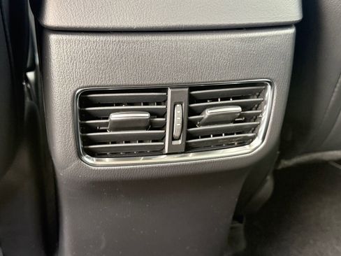 New 2025 MAZDA CX-5 AWD 2.5 S w/ Preferred Package image 22