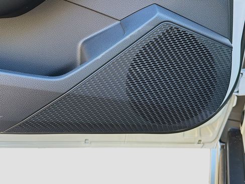 New 2026 Honda Accord Sport image 23