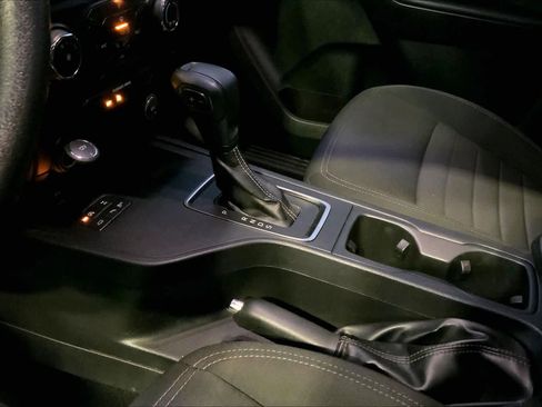 Used 2019 Ford Ranger XLT w/ Trailer Tow Package image 15