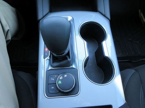 Certified 2021 Chevrolet Blazer LT w/ Redline Edition image 29