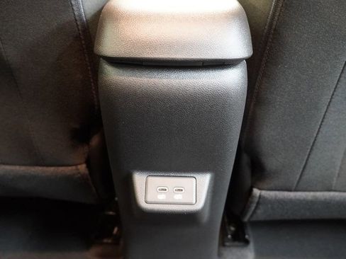 New 2027 Chevrolet Bolt LT w/ Comfort Package image 29