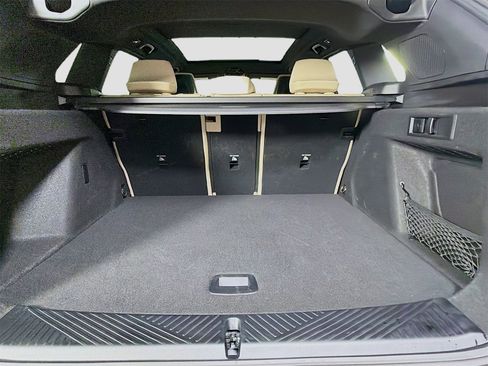 Used 2025 BMW X3 M50 image 27