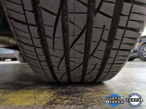 Used 2024 Toyota Tacoma SR5 image 94