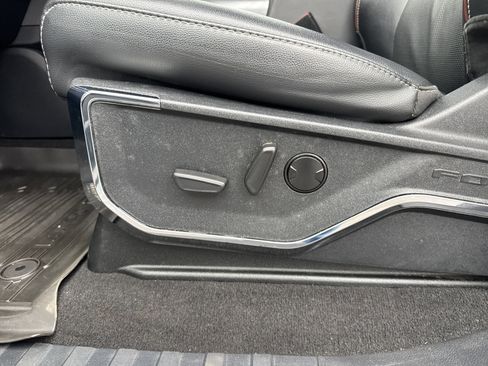 Certified 2023 Ford F350 Lariat w/ Lariat Ultimate Package image 27