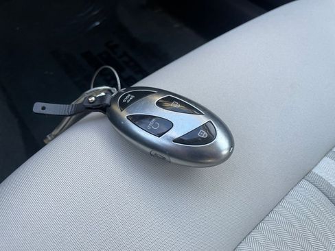 Used 2025 Hyundai Sonata SEL image 22