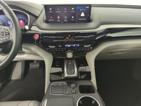 Used 2024 Acura MDX FWD w/ Technology Package image 25