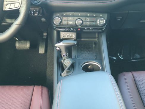 New 2026 Dodge Durango GT image 20