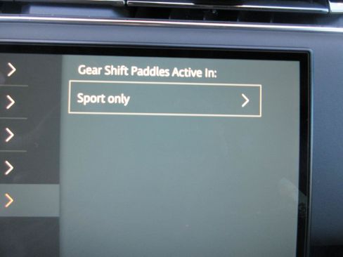 Used 2023 Land Rover Range Rover SE AWD/4WD image 59