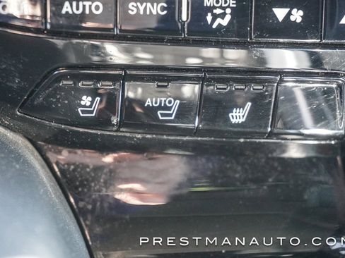 Used 2023 Acura MDX Advance image 5