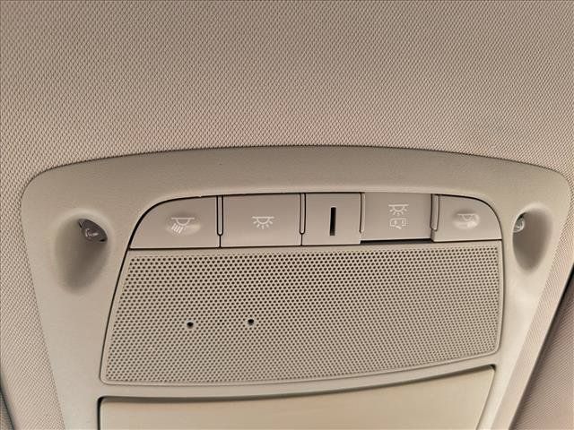 Used 2020 Nissan Rogue SV FWD image 37