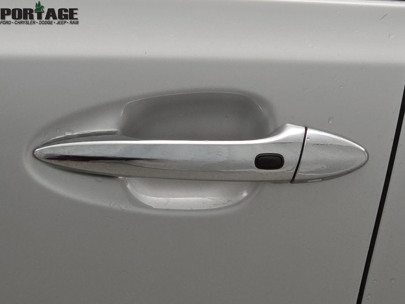 Used 2012 Lexus ES 350 FWD image 11
