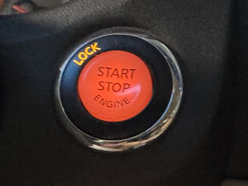 Used 2014 Nissan Maxima 3.5 SV w/ Premium Package image 9